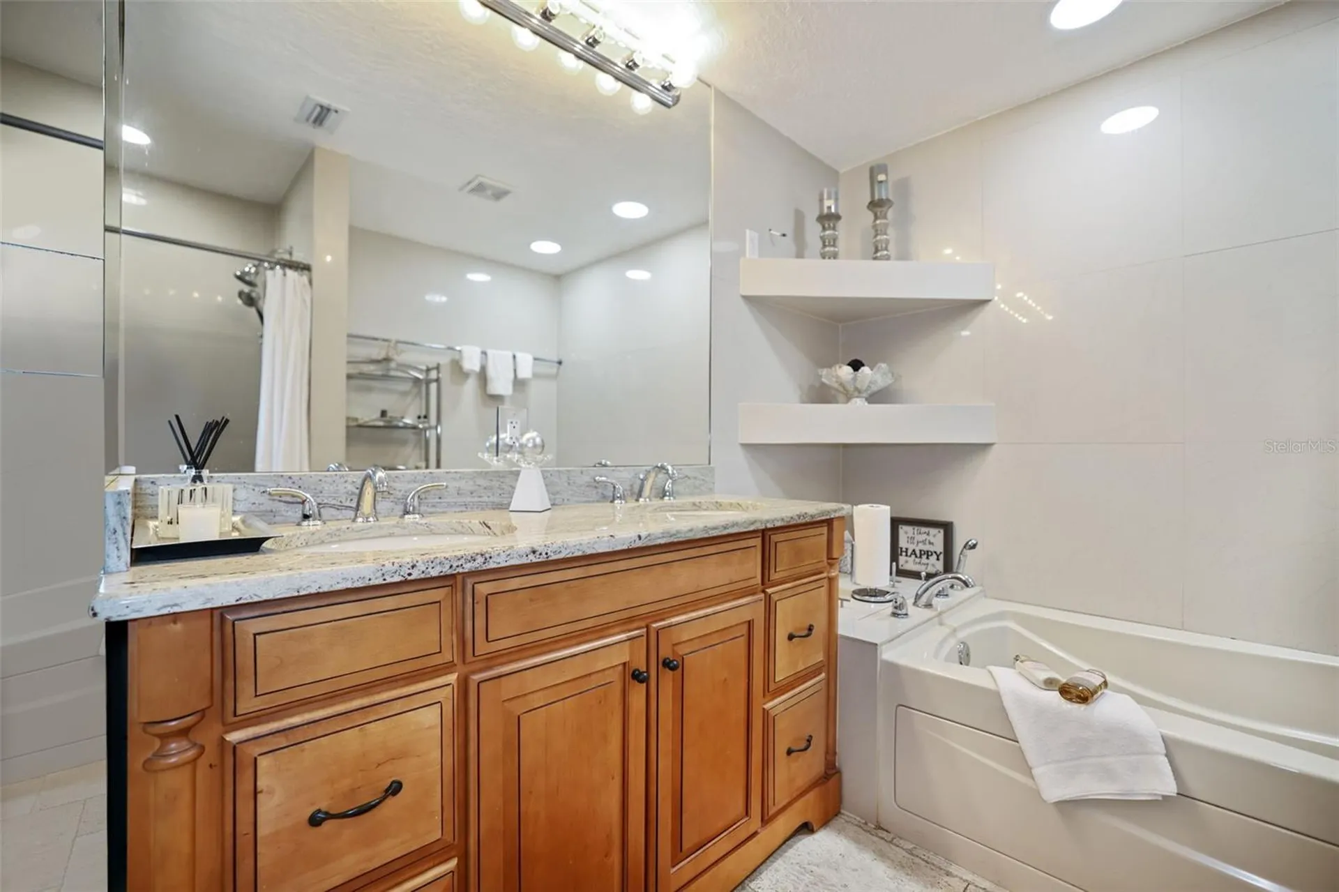 2035 28th Street S St Petersburg FL 33712