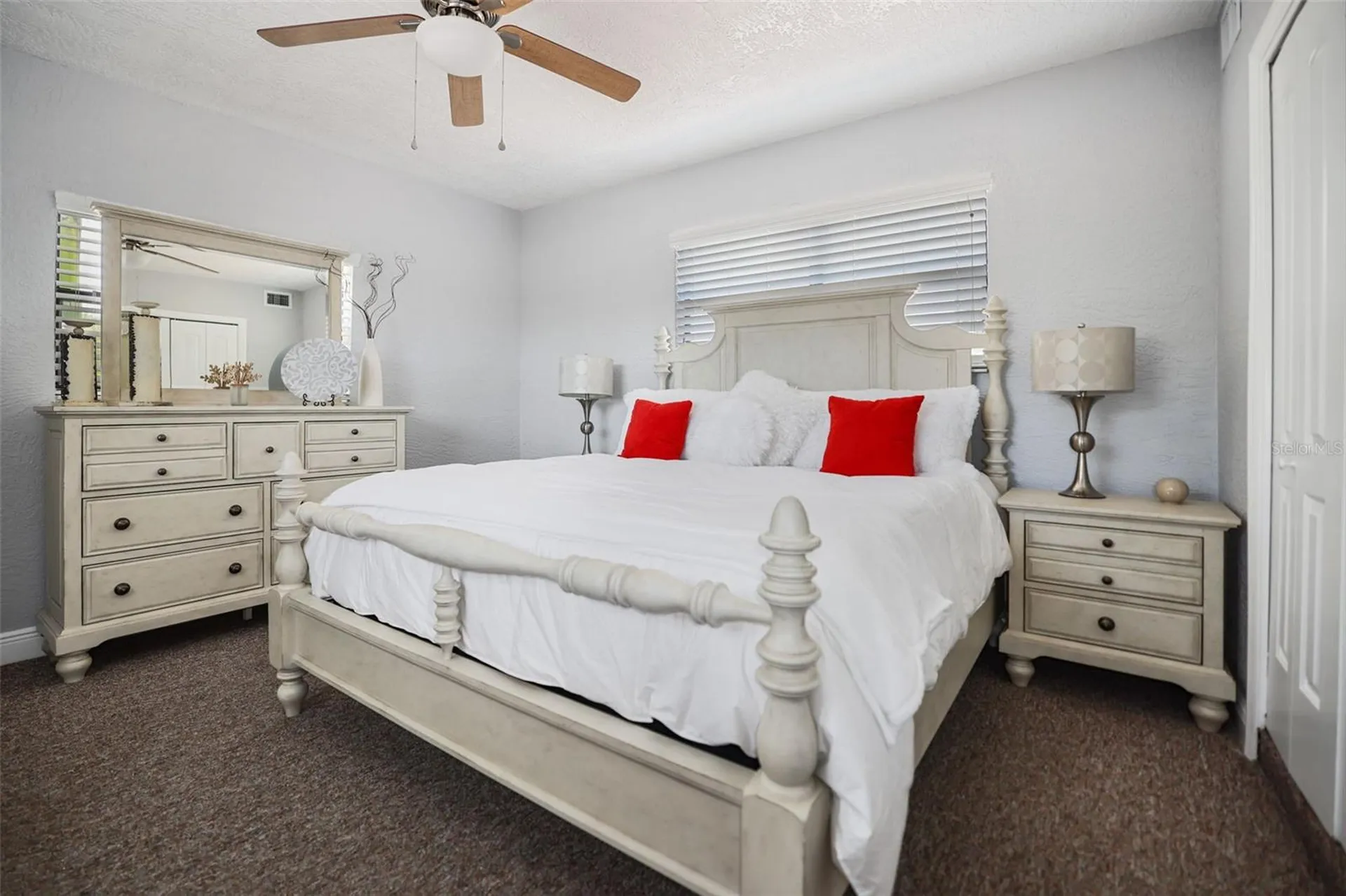 2035 28th Street S St Petersburg FL 33712