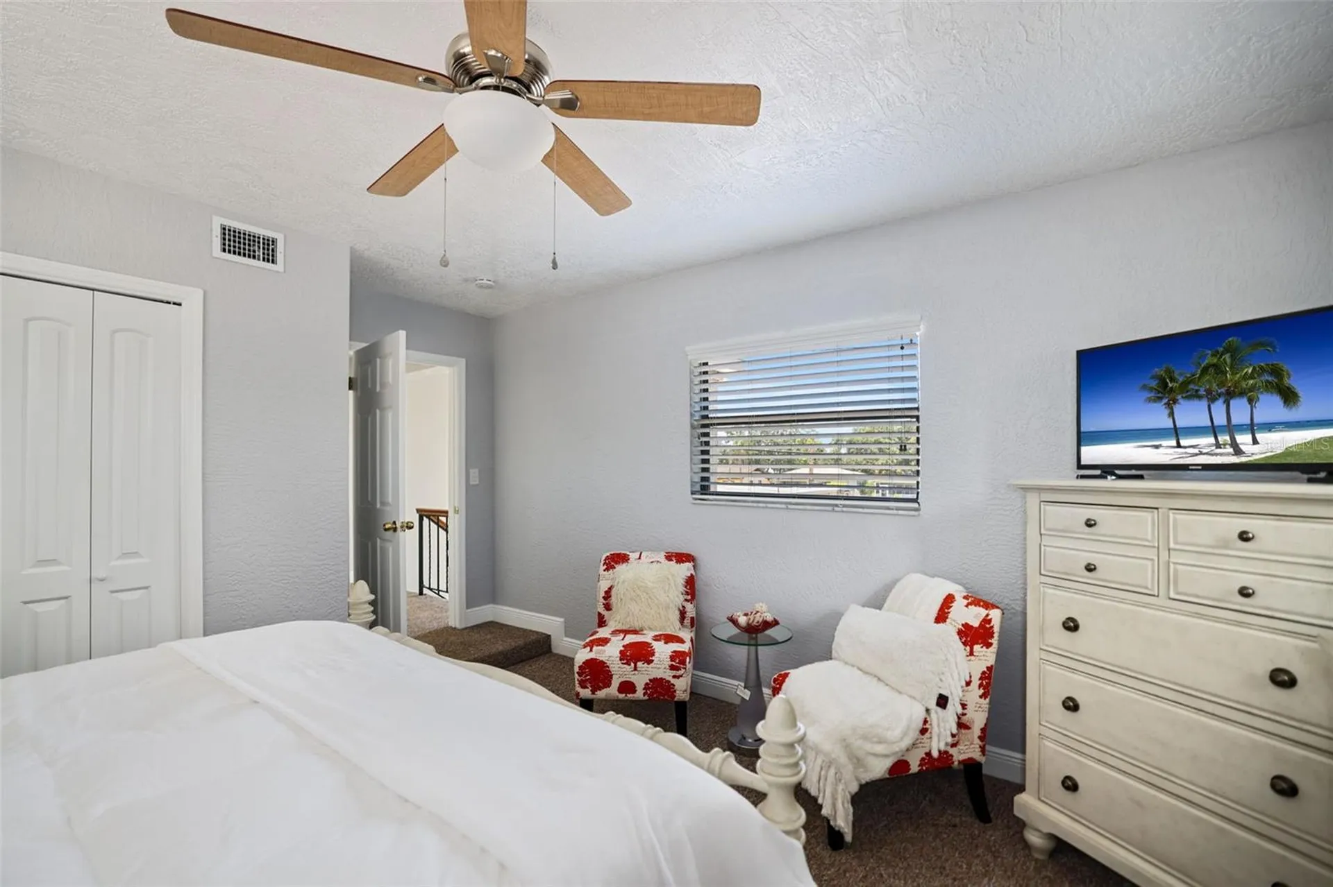 2035 28th Street S St Petersburg FL 33712