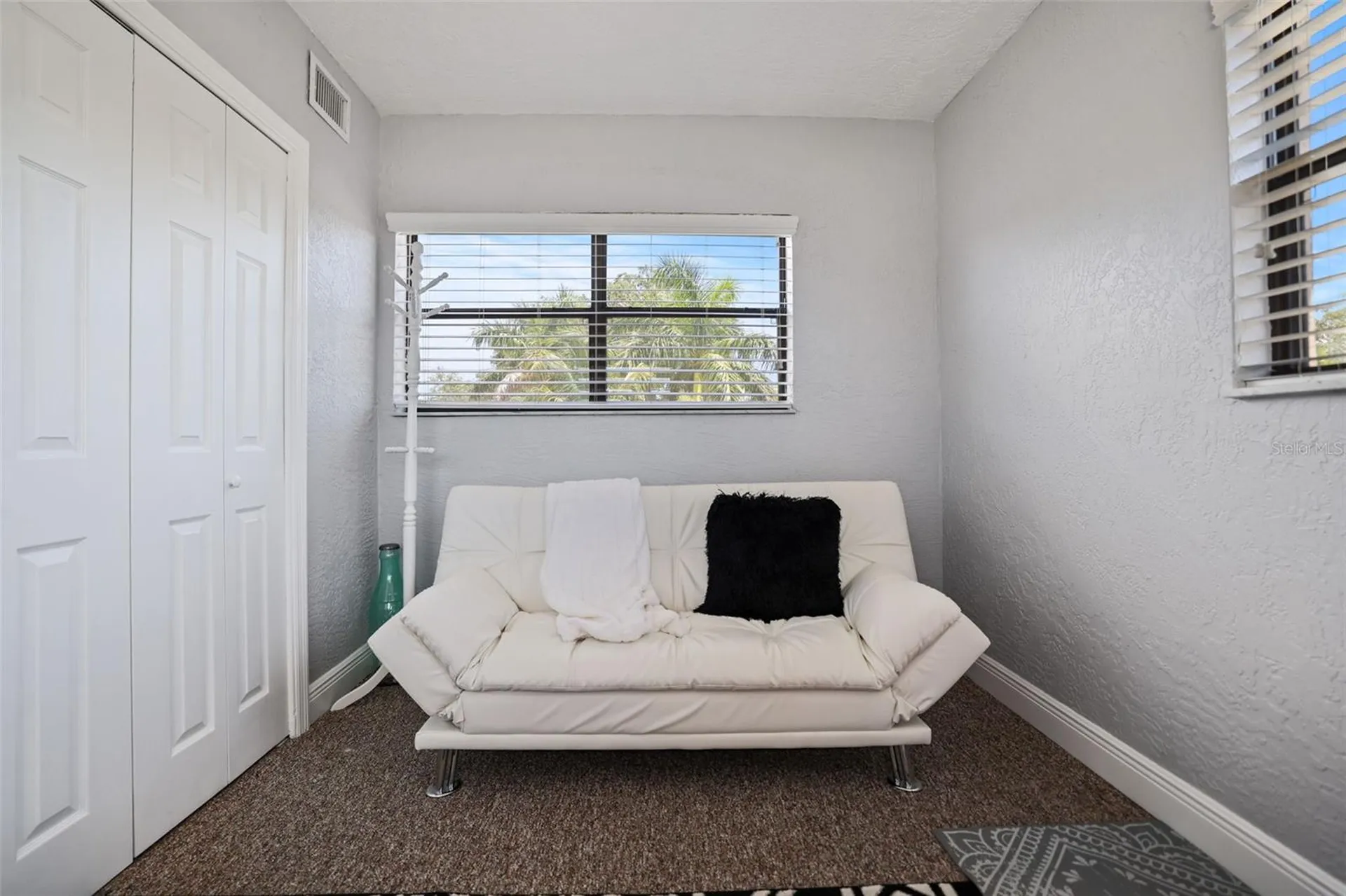 2035 28th Street S St Petersburg FL 33712