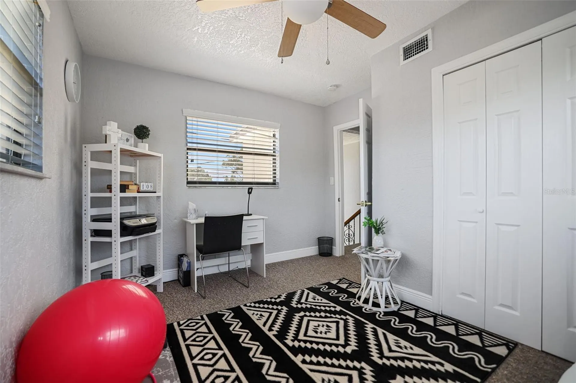 2035 28th Street S St Petersburg FL 33712