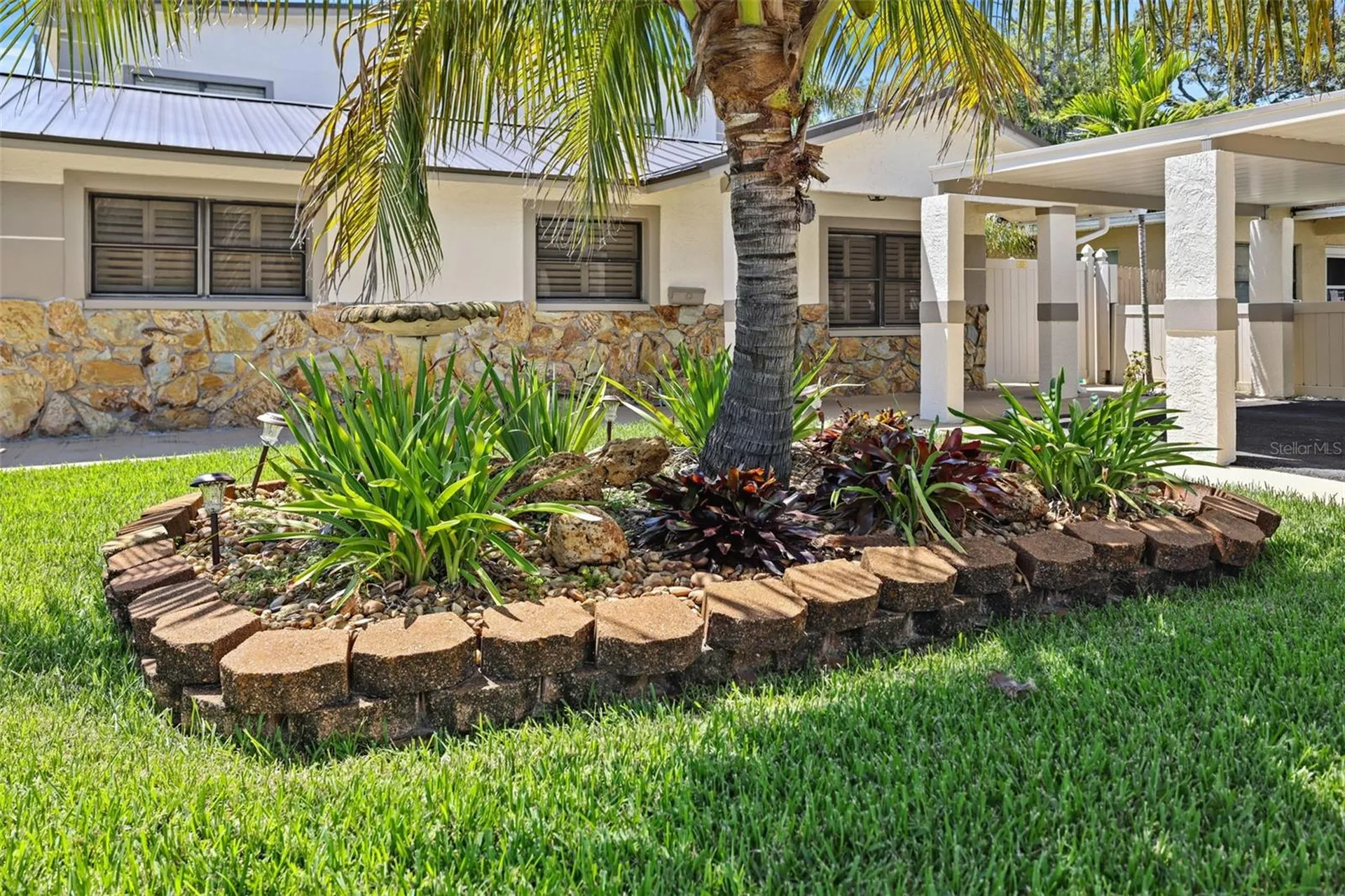 2035 28th Street S St Petersburg FL 33712