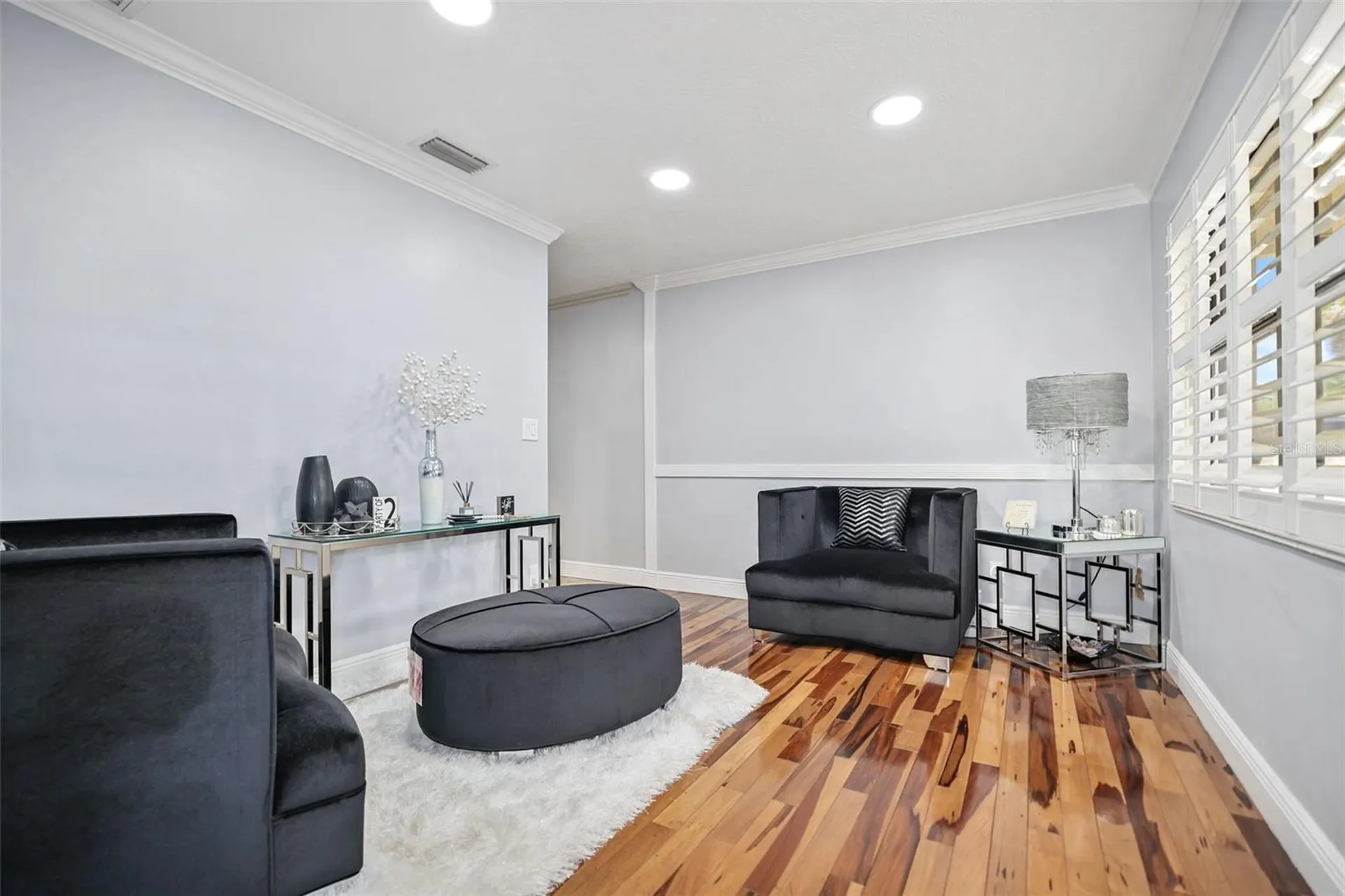 2035 28th Street S St Petersburg FL 33712