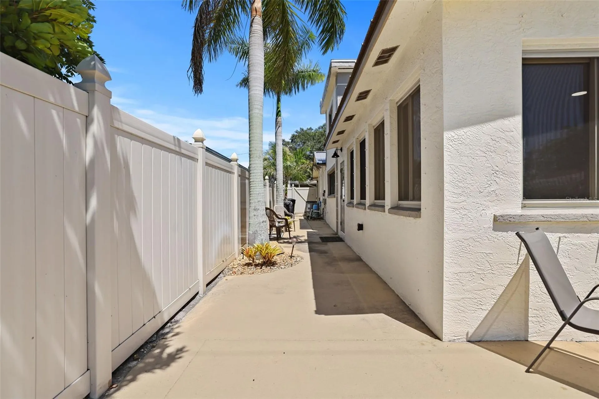 2035 28th Street S St Petersburg FL 33712
