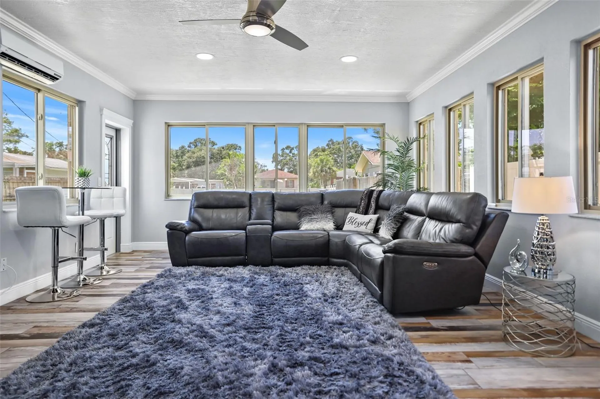 2035 28th Street S St Petersburg FL 33712