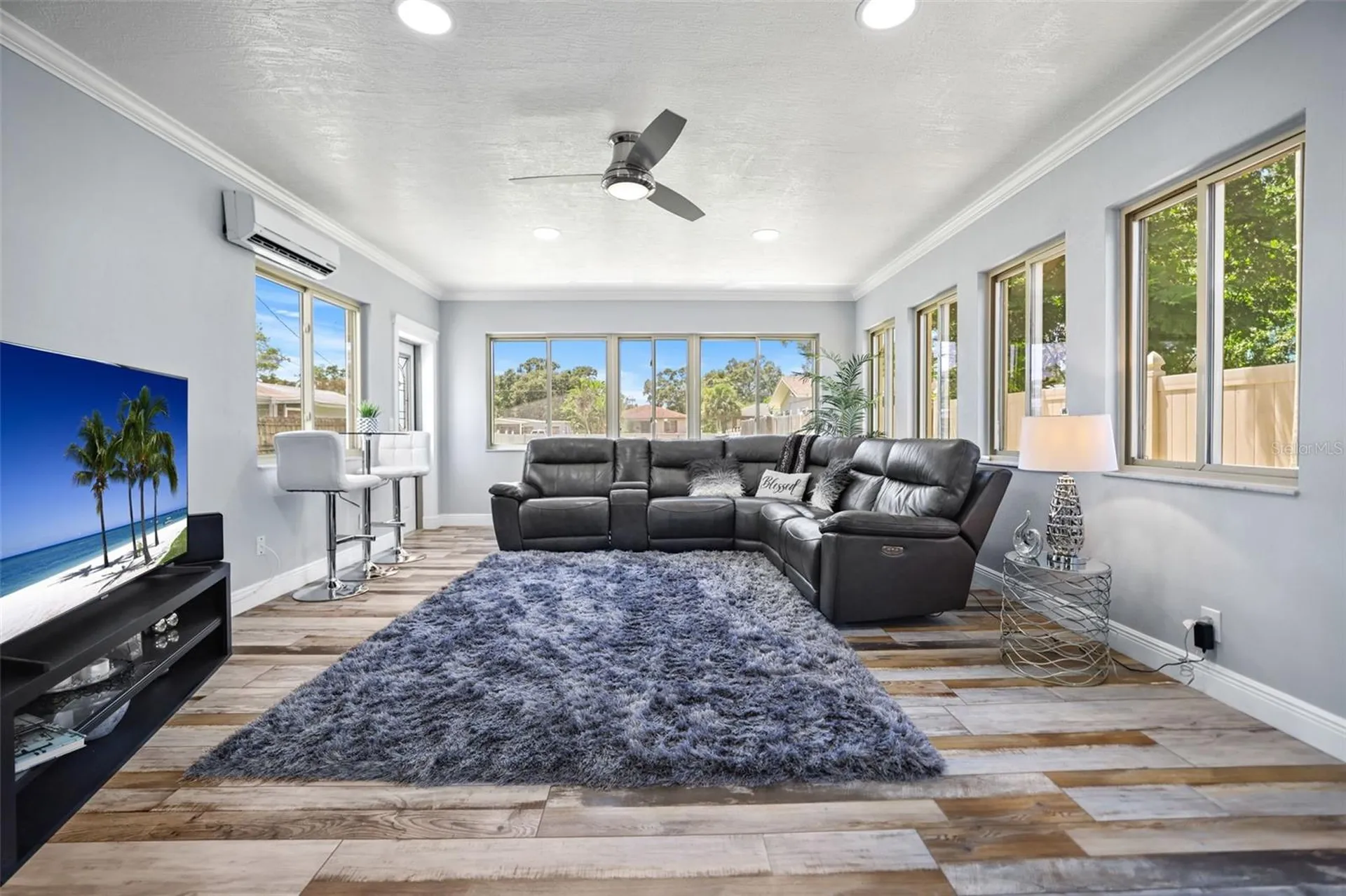 2035 28th Street S St Petersburg FL 33712