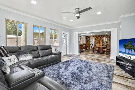 2035 28th Street S St Petersburg FL 33712