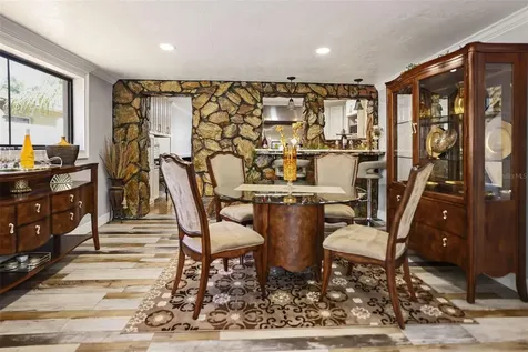 2035 28th Street S St Petersburg FL 33712