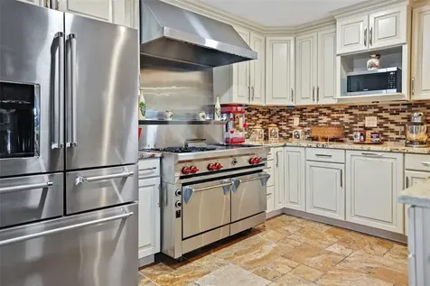 2035 28th Street S St Petersburg FL 33712
