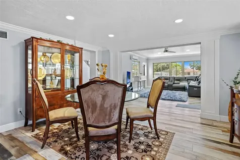 2035 28th Street S St Petersburg FL 33712