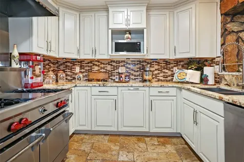 2035 28th Street S St Petersburg FL 33712