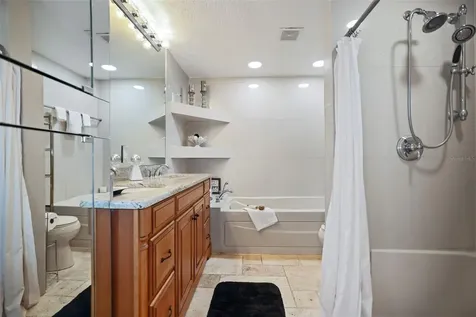 2035 28th Street S St Petersburg FL 33712
