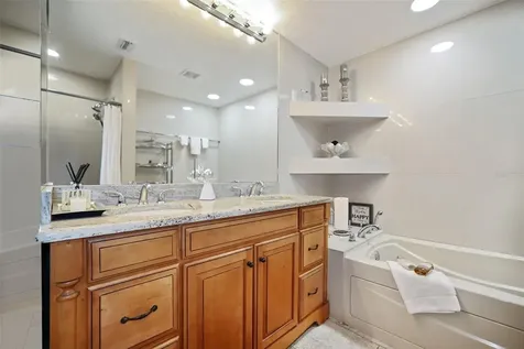 2035 28th Street S St Petersburg FL 33712