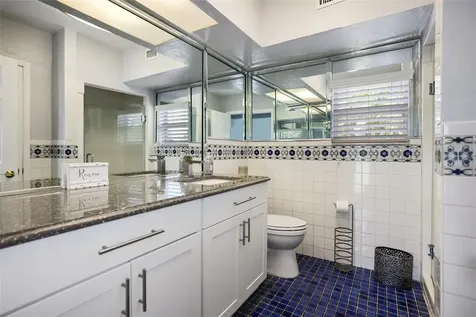 2035 28th Street S St Petersburg FL 33712