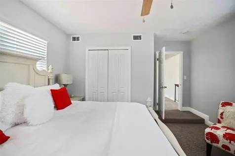 2035 28th Street S St Petersburg FL 33712