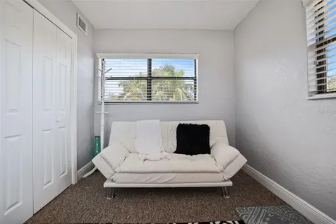 2035 28th Street S St Petersburg FL 33712