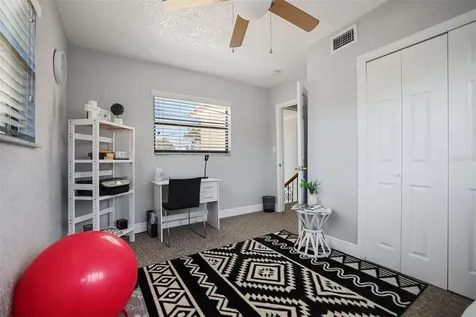 2035 28th Street S St Petersburg FL 33712