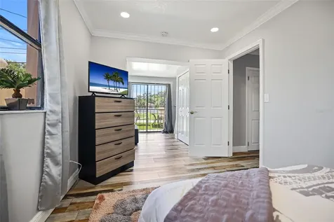 2035 28th Street S St Petersburg FL 33712