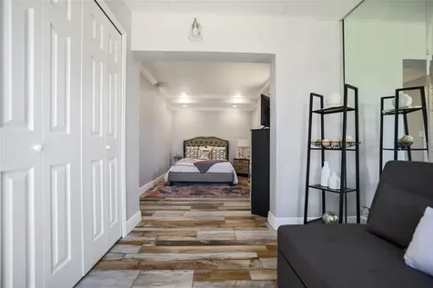 2035 28th Street S St Petersburg FL 33712