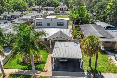 2035 28th Street S St Petersburg FL 33712