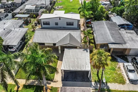 2035 28th Street S St Petersburg FL 33712