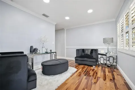 2035 28th Street S St Petersburg FL 33712