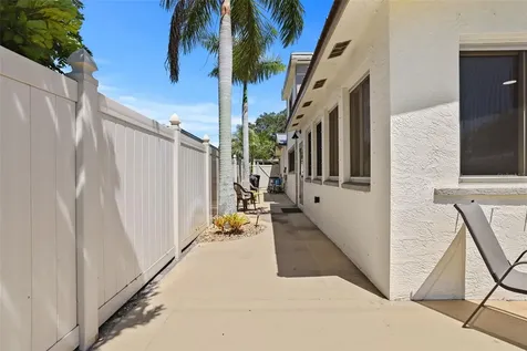 2035 28th Street S St Petersburg FL 33712