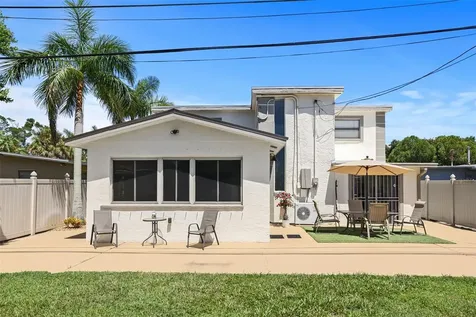 2035 28th Street S St Petersburg FL 33712