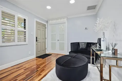 2035 28th Street S St Petersburg FL 33712