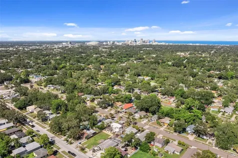 2035 28th Street S St Petersburg FL 33712