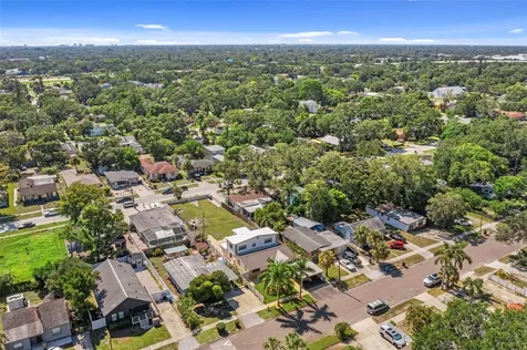 2035 28th Street S St Petersburg FL 33712