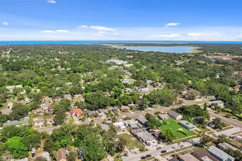 2035 28th Street S St Petersburg FL 33712