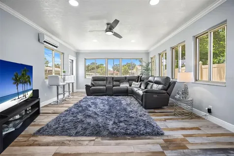 2035 28th Street S St Petersburg FL 33712