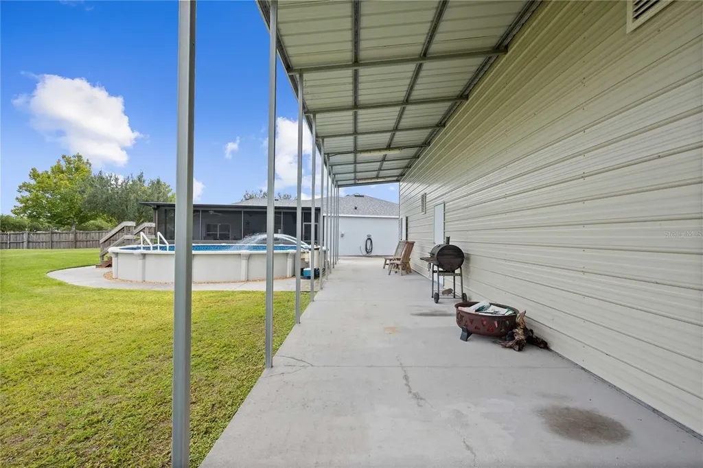 1552 Avondale Ridge Drive Plant City FL 33567
