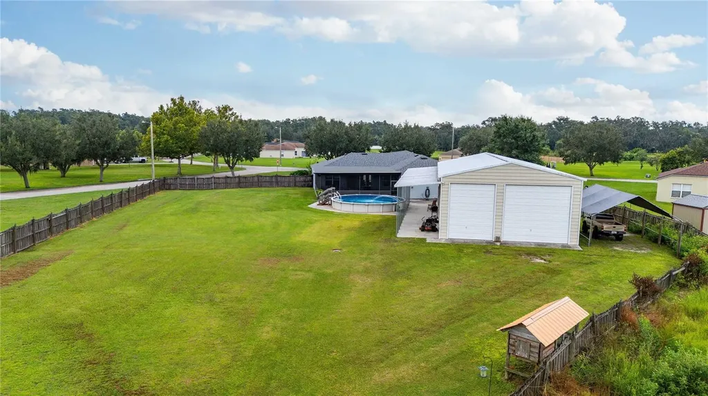 1552 Avondale Ridge Drive Plant City FL 33567