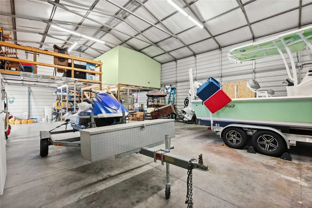 1552 Avondale Ridge Drive Plant City FL 33567