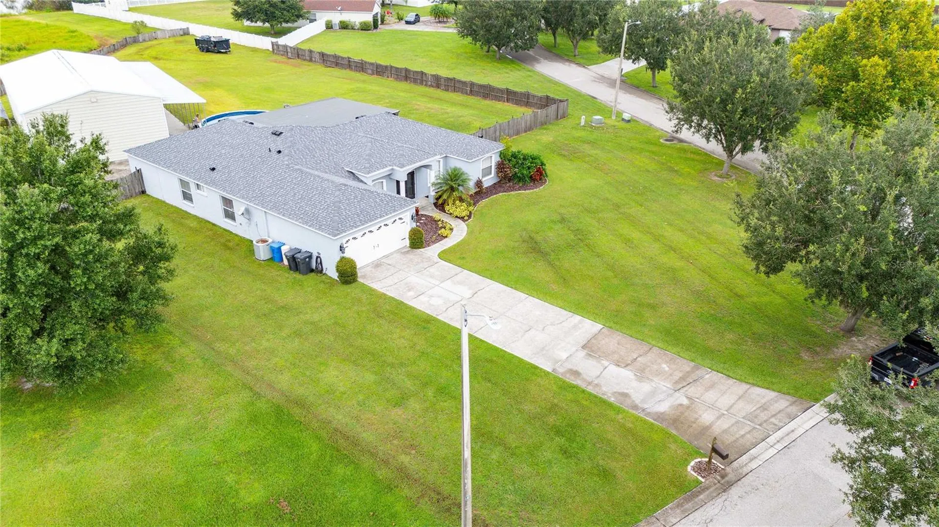 1552 Avondale Ridge Drive Plant City FL 33567