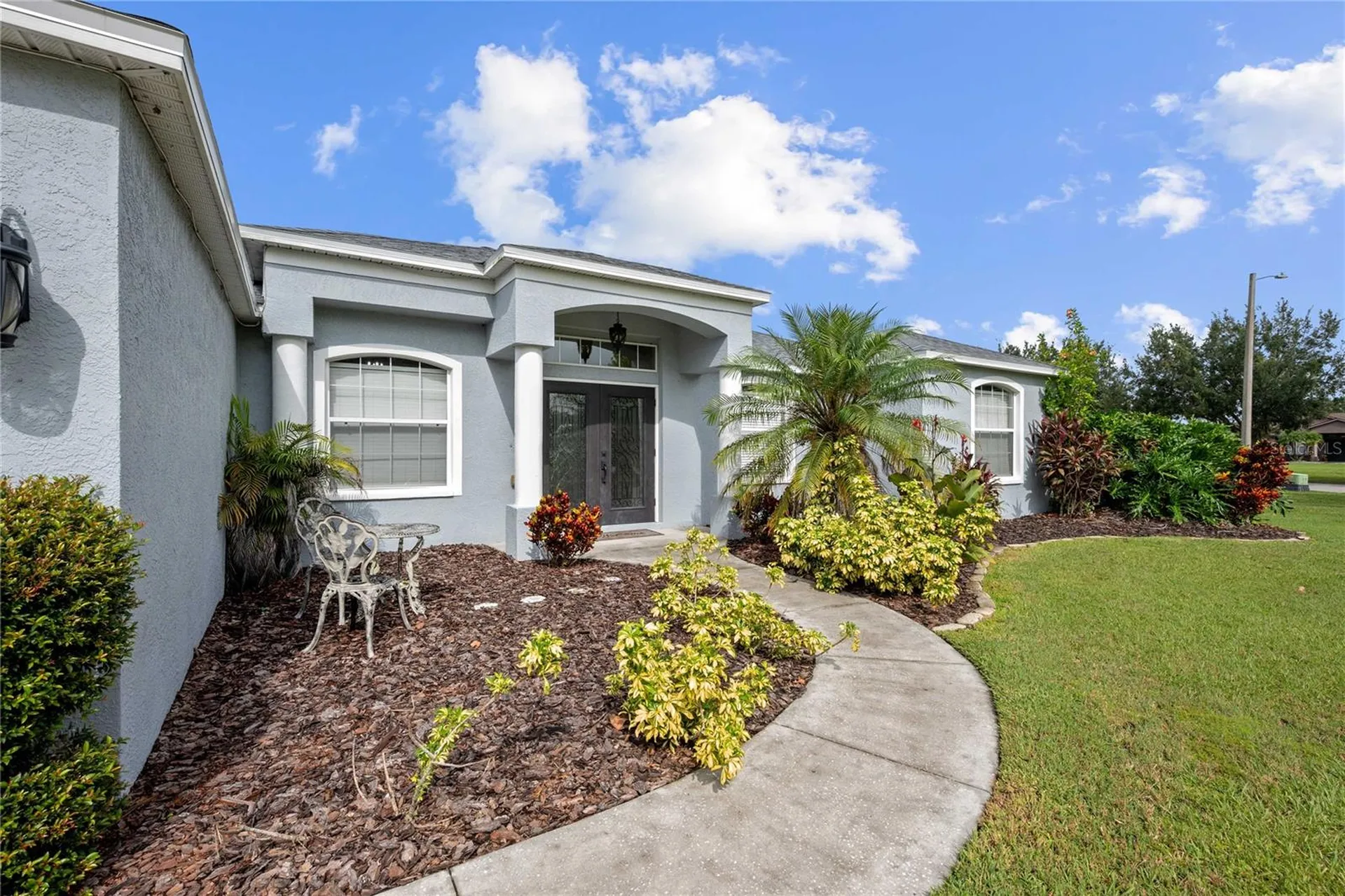 1552 Avondale Ridge Drive Plant City FL 33567