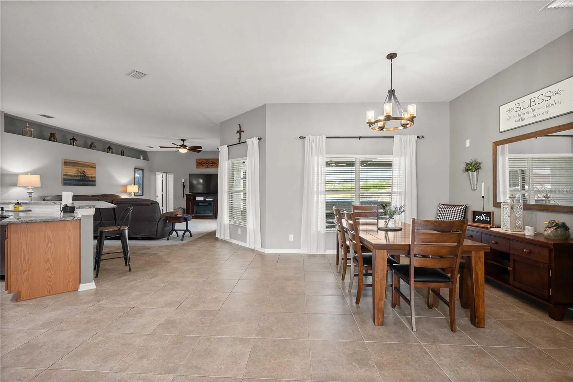 1552 Avondale Ridge Drive Plant City FL 33567