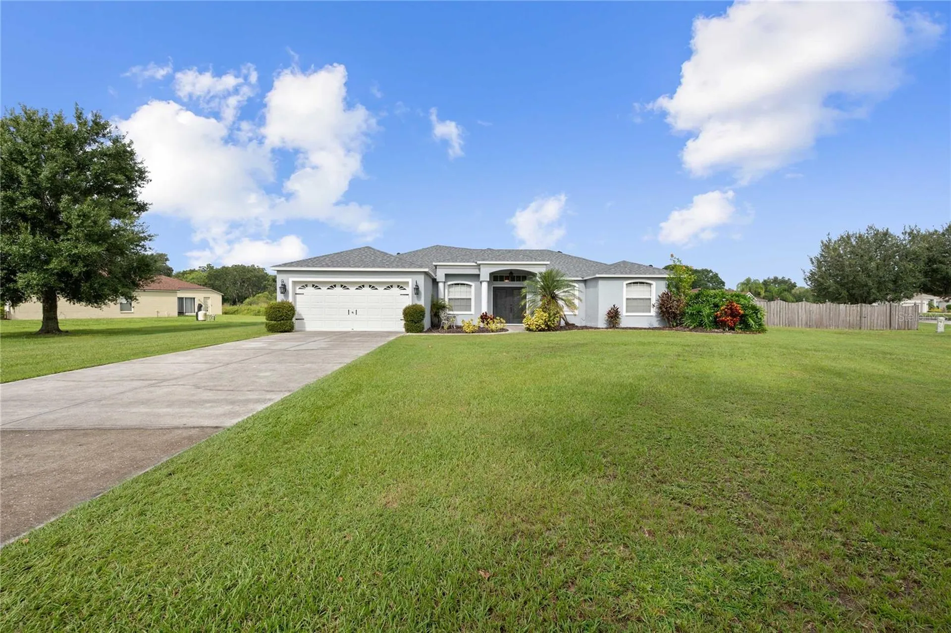 1552 Avondale Ridge Drive Plant City FL 33567