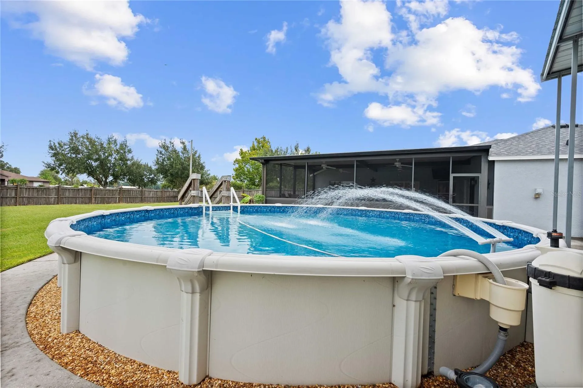 1552 Avondale Ridge Drive Plant City FL 33567