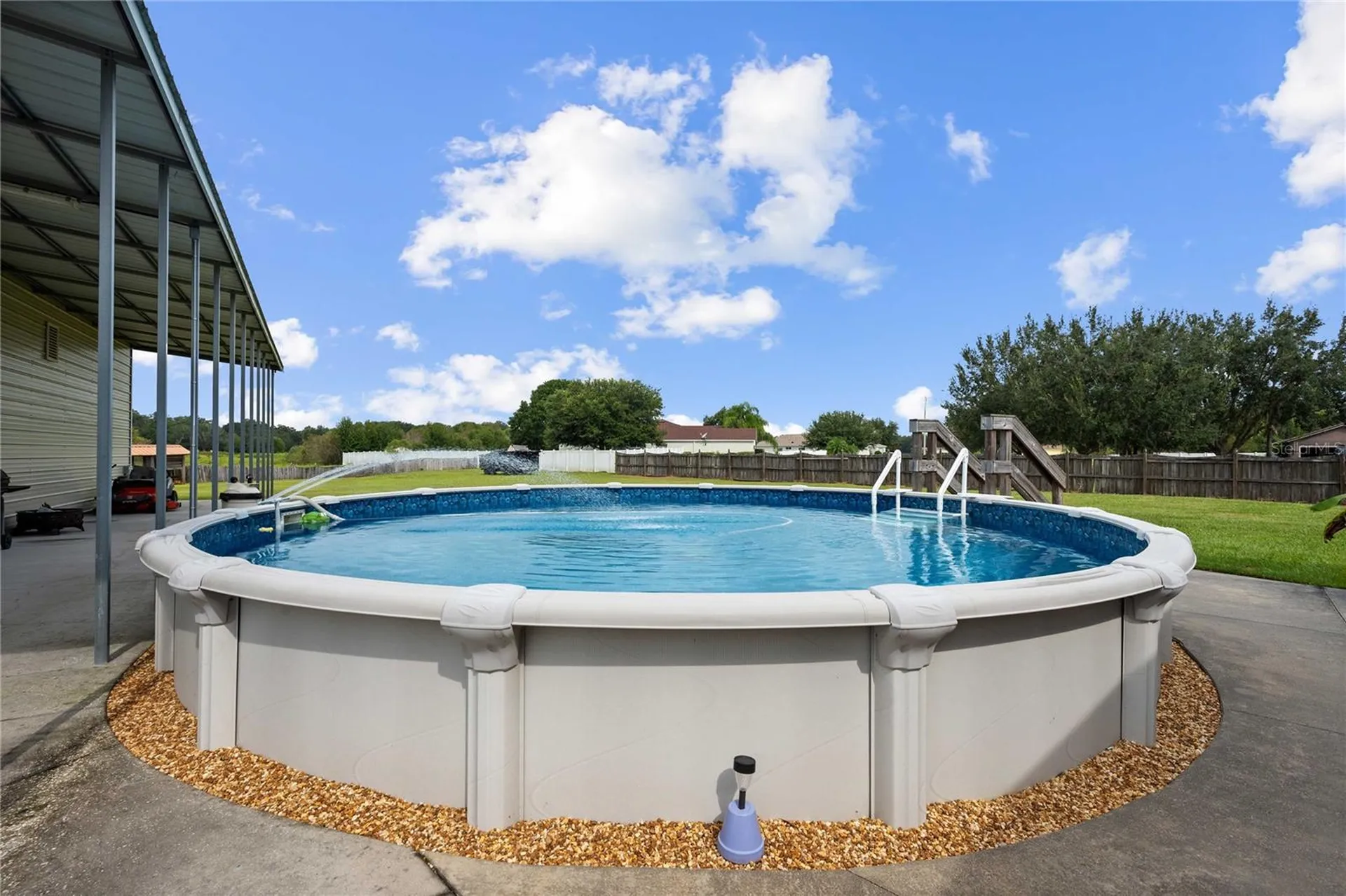 1552 Avondale Ridge Drive Plant City FL 33567