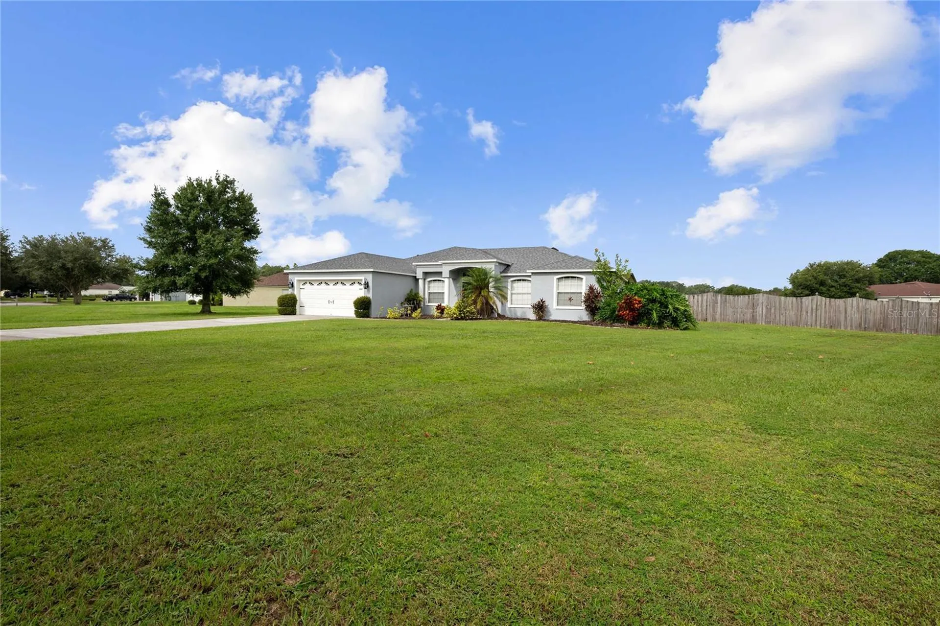 1552 Avondale Ridge Drive Plant City FL 33567