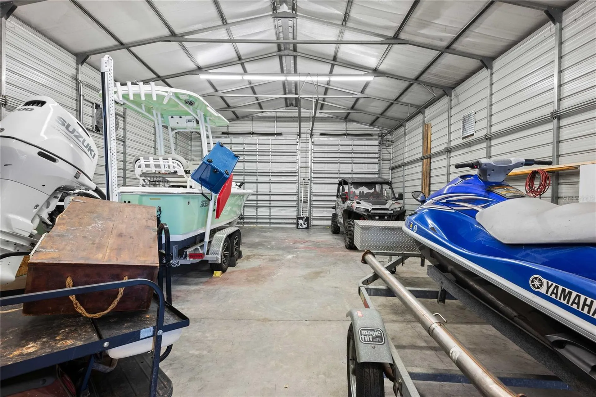 1552 Avondale Ridge Drive Plant City FL 33567