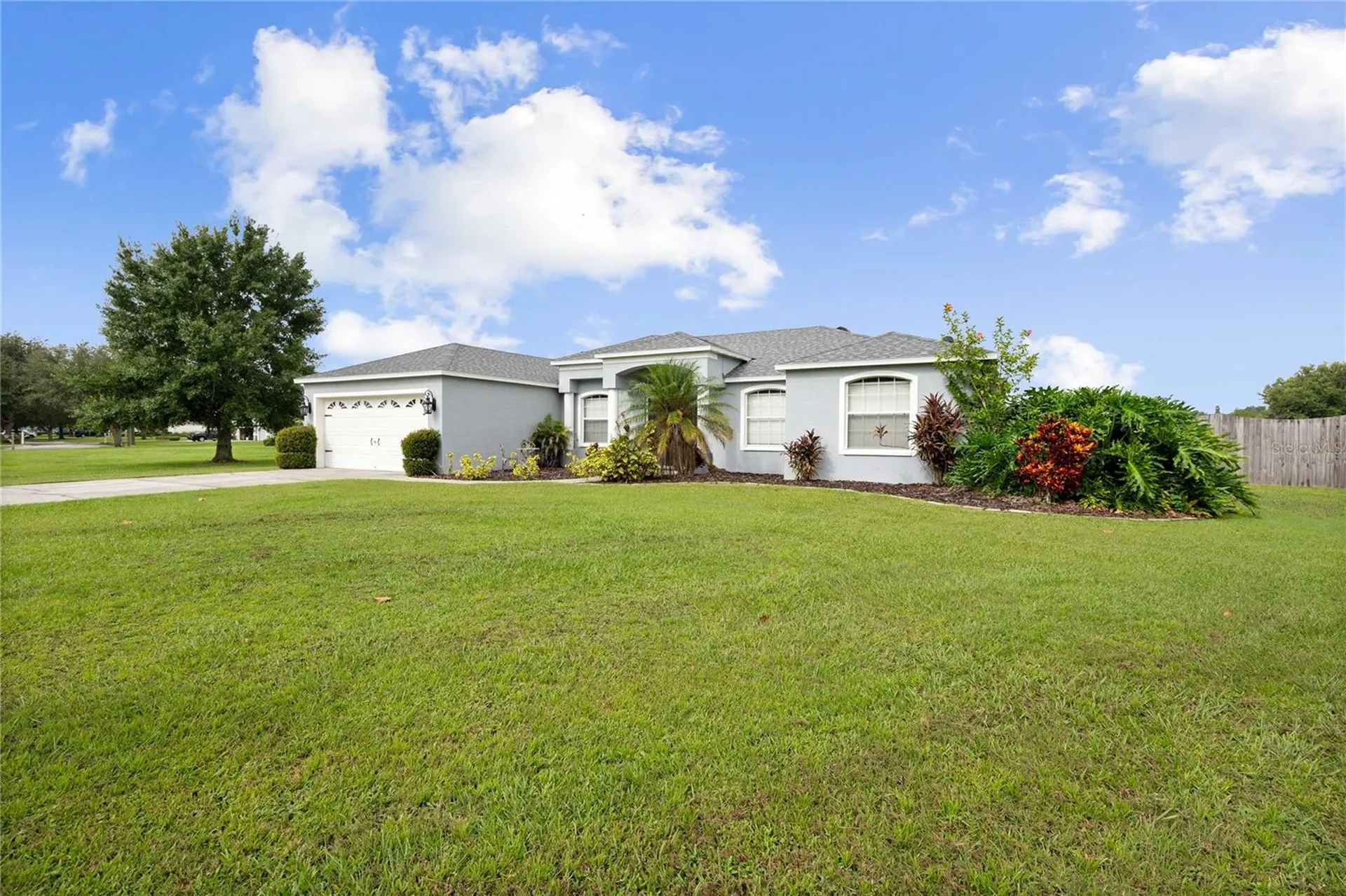 1552 Avondale Ridge Drive Plant City FL 33567