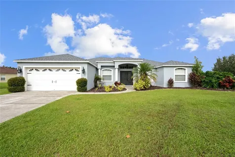 1552 Avondale Ridge Drive Plant City FL 33567