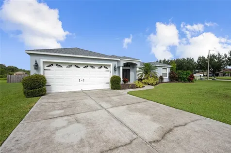 1552 Avondale Ridge Drive Plant City FL 33567
