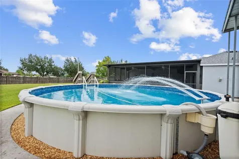 1552 Avondale Ridge Drive Plant City FL 33567