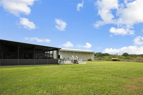 1552 Avondale Ridge Drive Plant City FL 33567