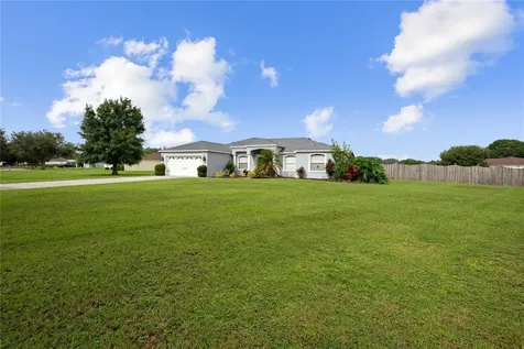 1552 Avondale Ridge Drive Plant City FL 33567